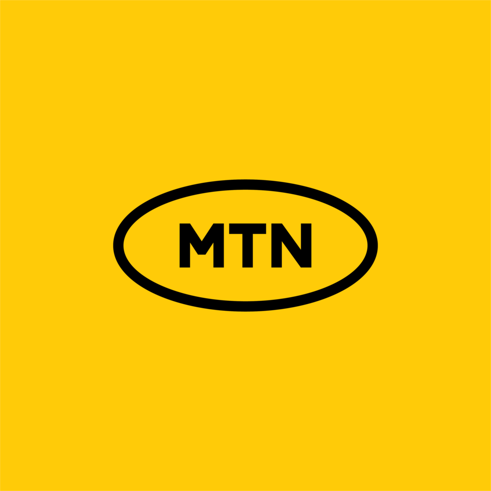 MTN